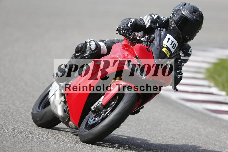 /53 16.09.2025 Track Day Domi Aegerter ADR/Gruppe gelb/119